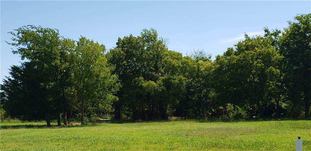 4117 County Road 3325 - Photo 1