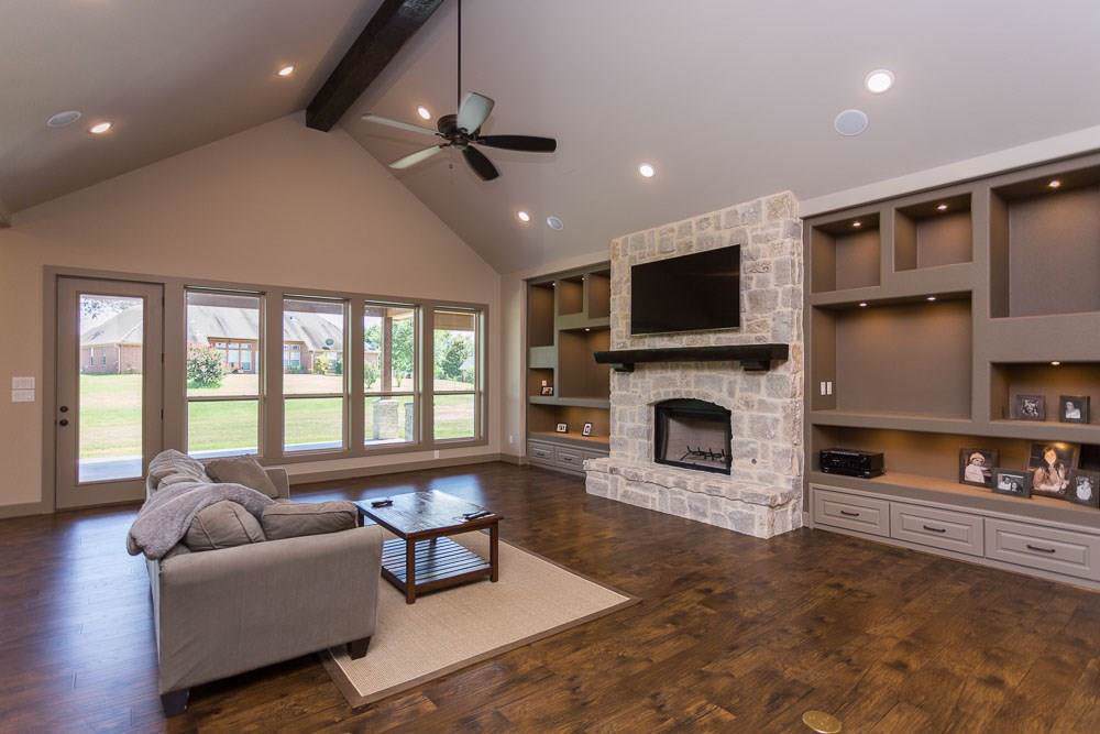 19564 Ridge Point Circle - Photo 1