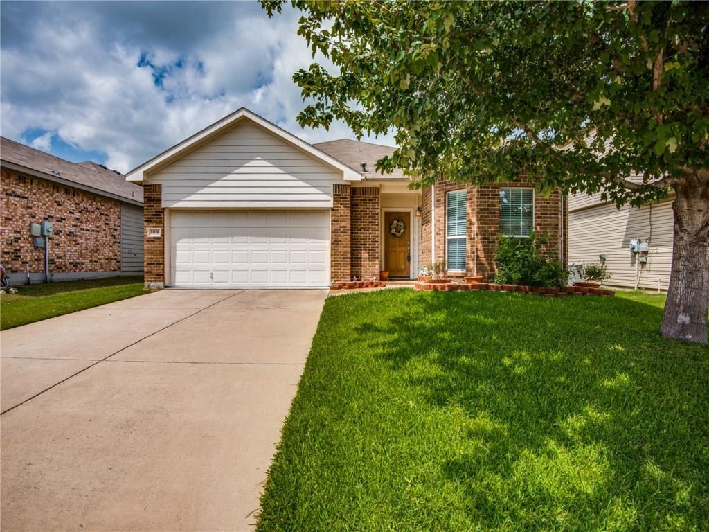 14105 Silkwood Drive - Photo 1