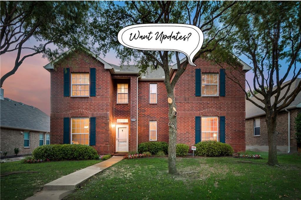 11278 Snyder Drive - Photo 1