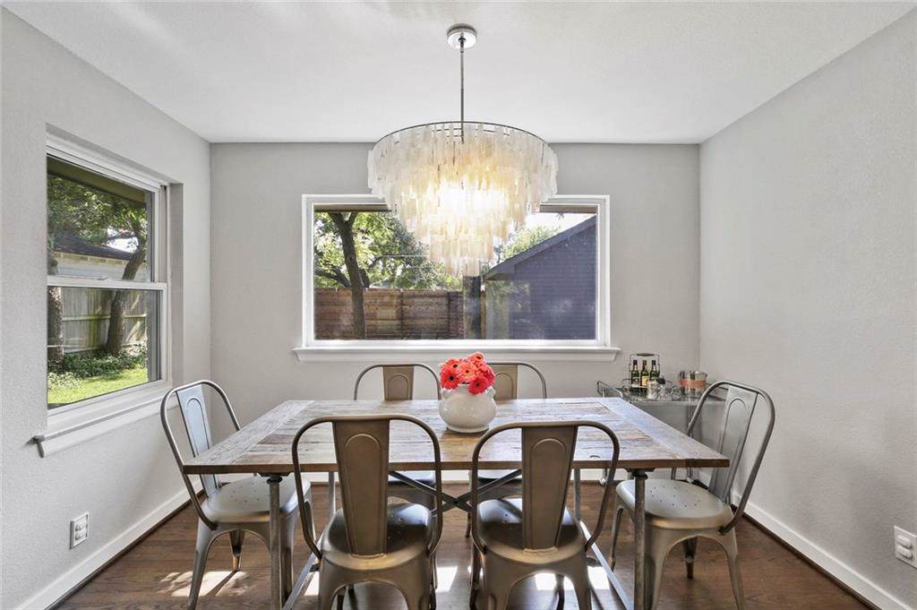 11639 Saxon Street - Photo 1