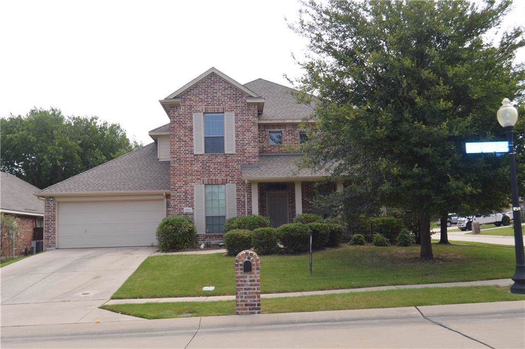2413 New Glen Drive - Photo 1