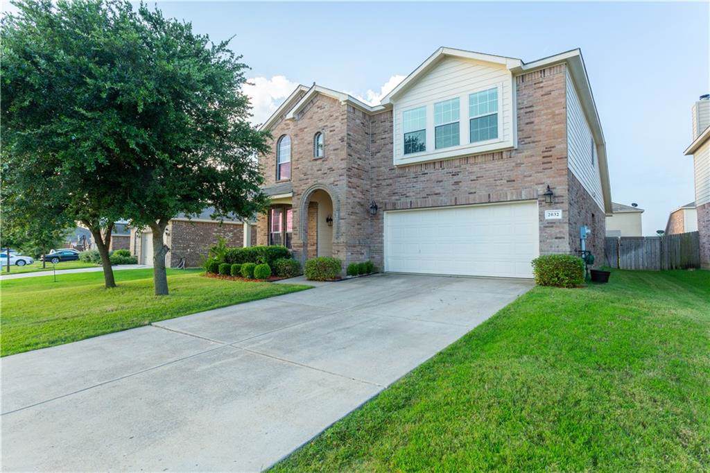 2032 Gardenia Drive - Photo 1