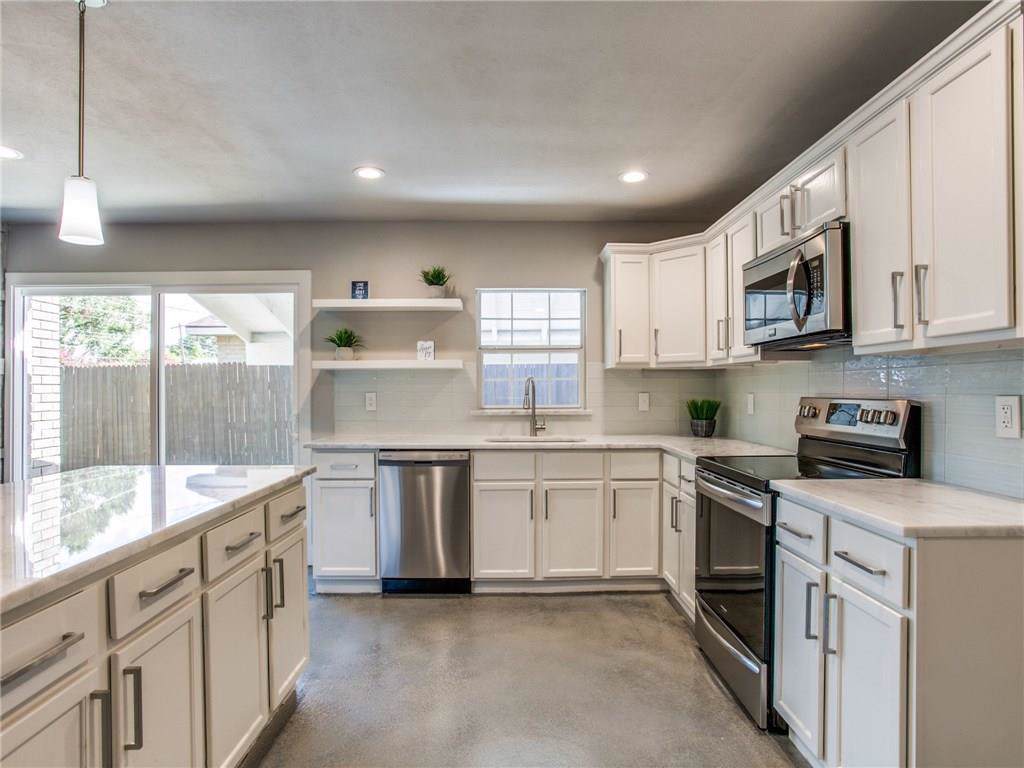 8503 Sikorski Lane - Photo 1