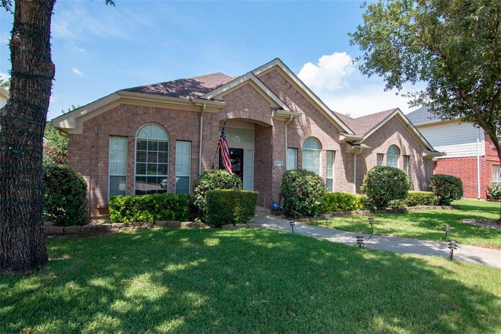 3973 Creekside Lane - Photo 1