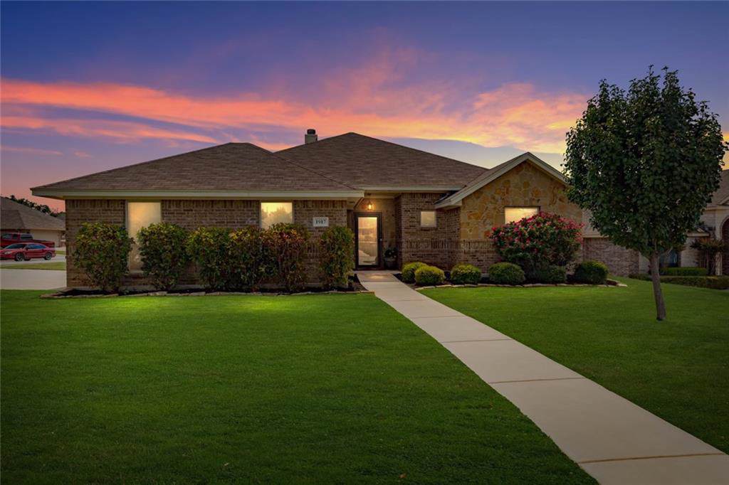1917 Starwood Drive - Photo 1