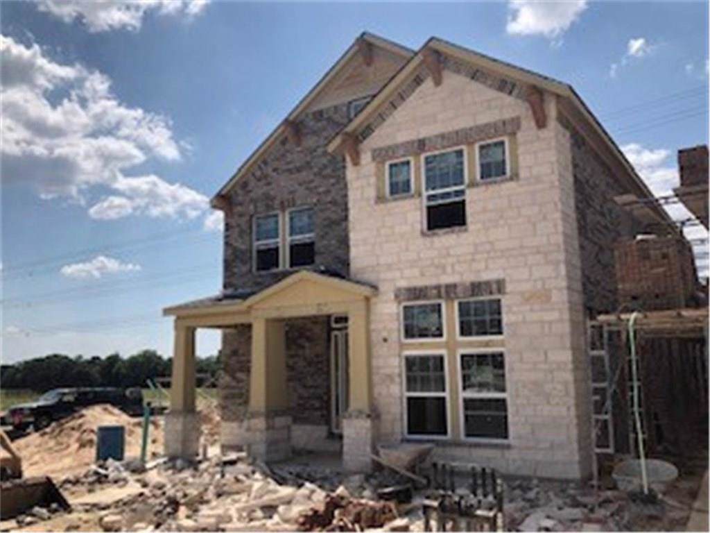 1064 Miller Road - Photo 1