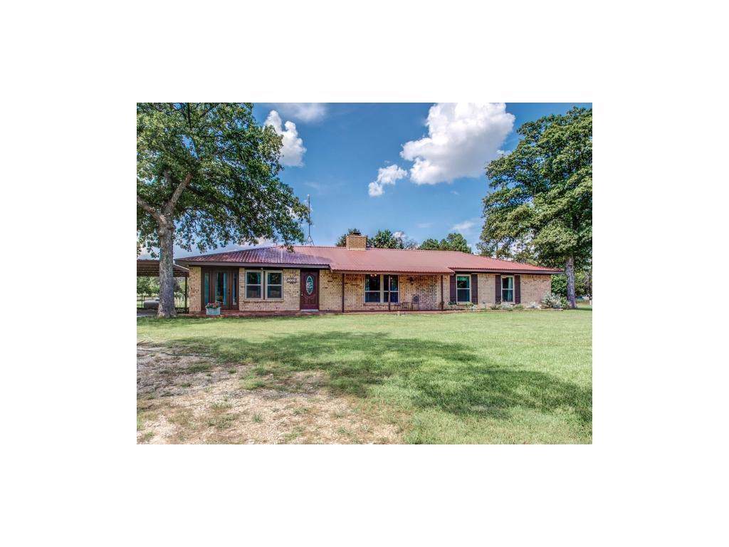 1224 Windsor Lane - Photo 1
