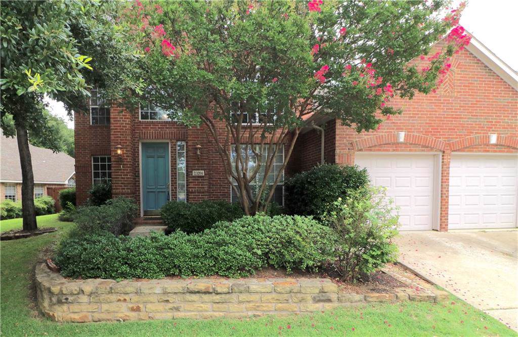 3204 Furlong Drive - Photo 1
