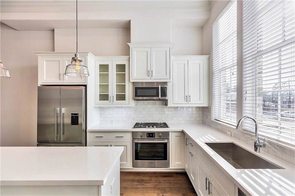 4630 New Water Lane - Photo 1