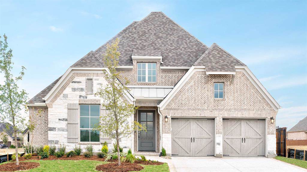 811 Hempstead Court - Photo 1