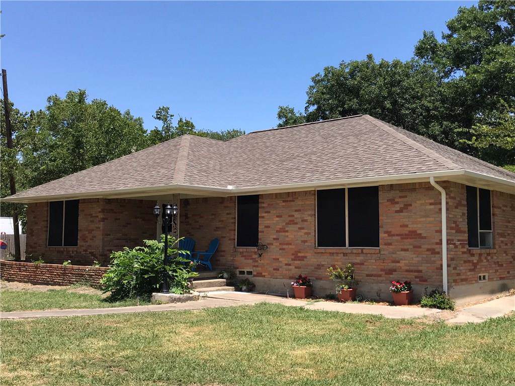 321 4th Street - Photo 1