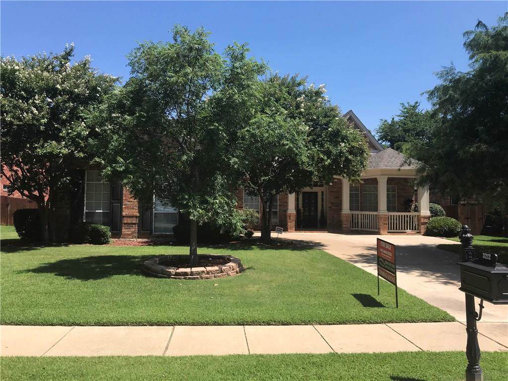 3212 Preakness Drive - Photo 1