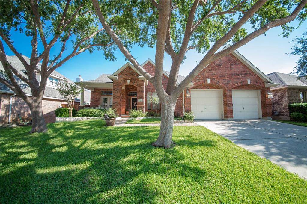 104 Belton Drive - Photo 1