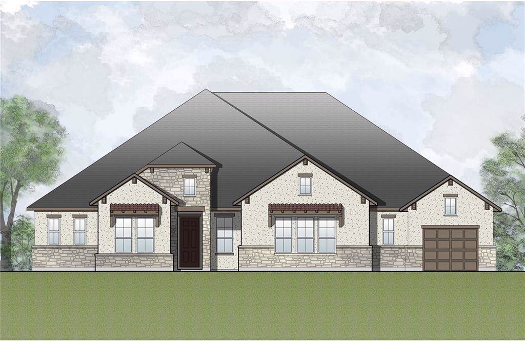 2111 Cedar Crest Ln - Photo 1