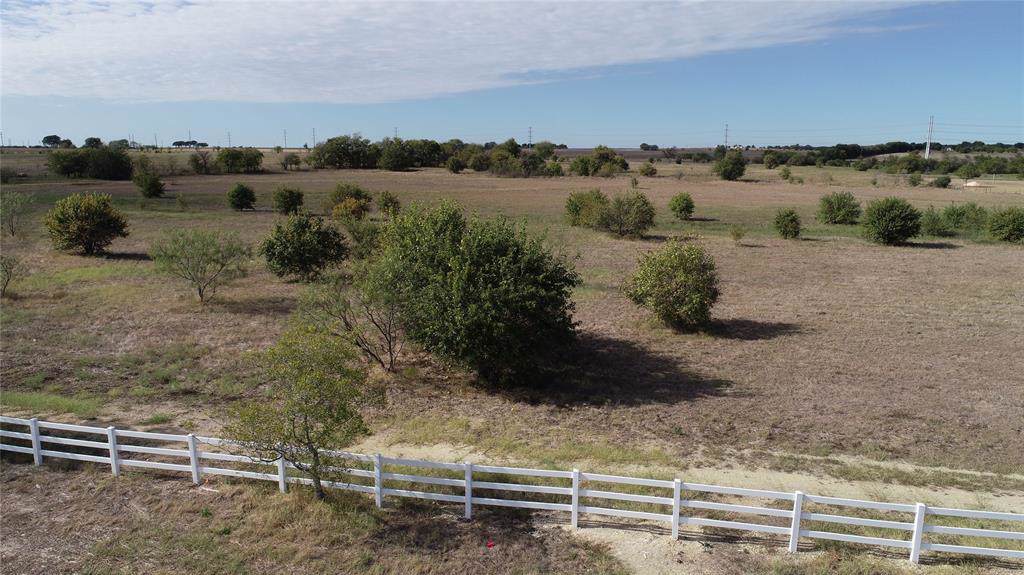 TBD Fm 1242 - Photo 1 TBD Fm 1242 - Photo 1