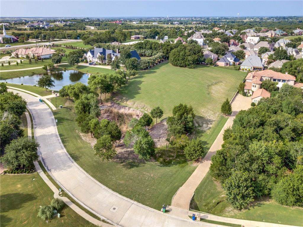 1708 Bison Meadow Lane - Photo 1