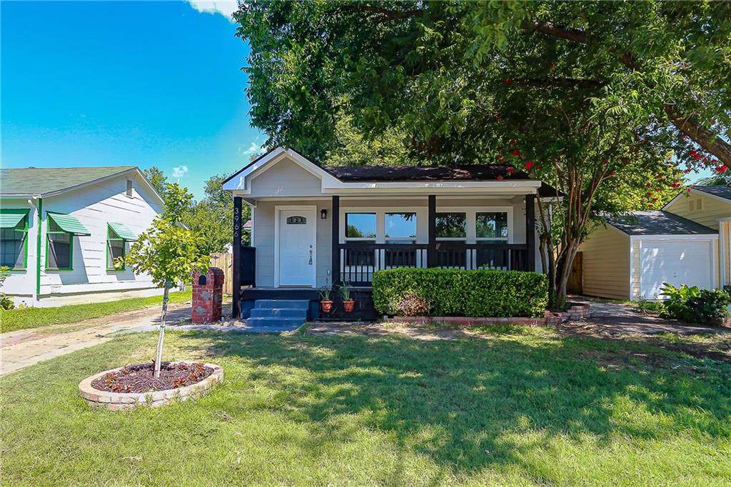 3966 Valentine Street - Photo 1