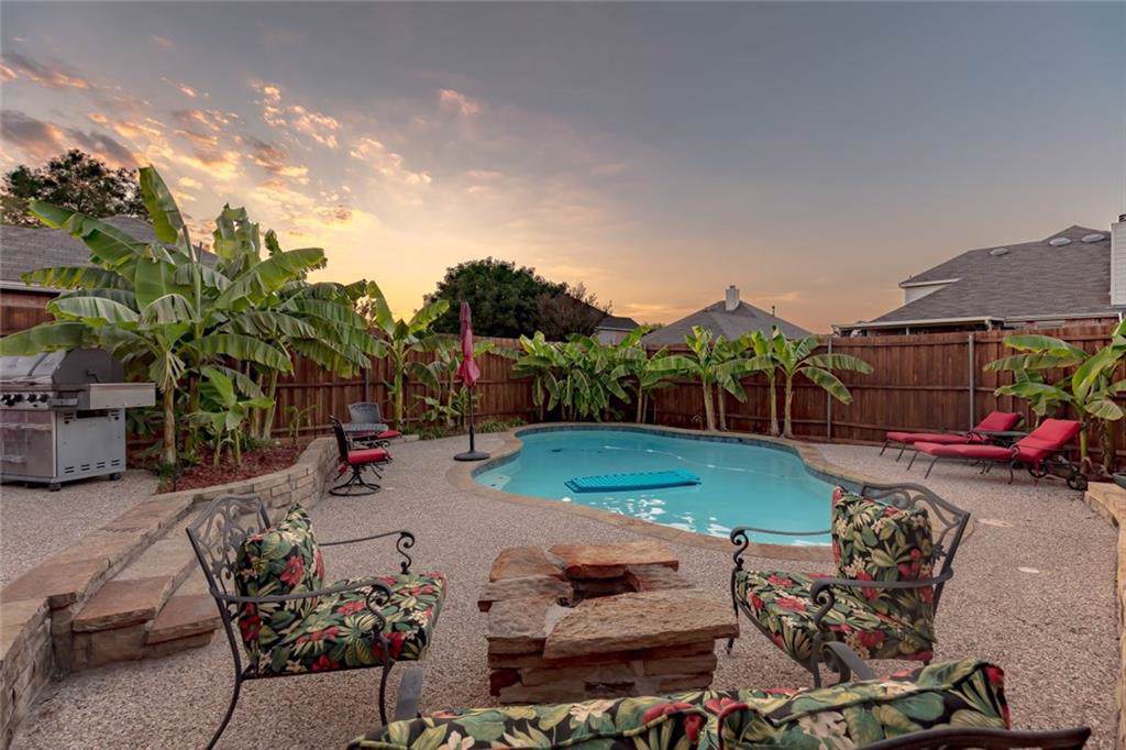 1405 Winterwood Drive - Photo 1