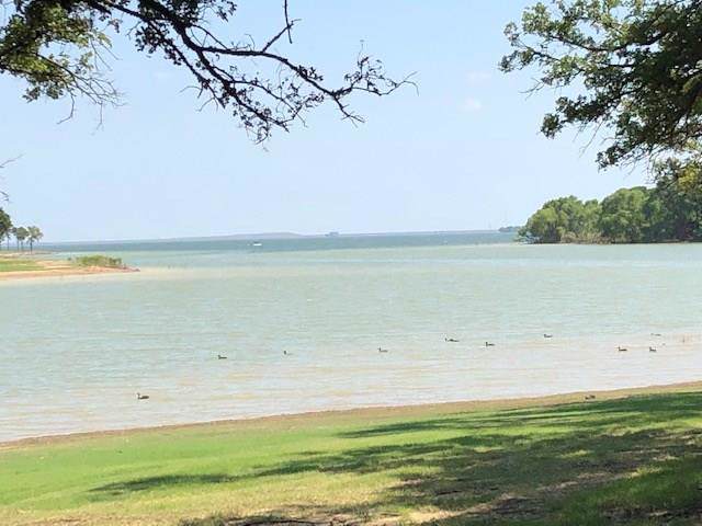 8720 Palmetto Bay Court - Photo 1
