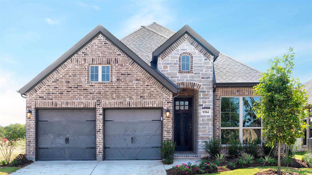 9504 Acorn Lane - Photo 1