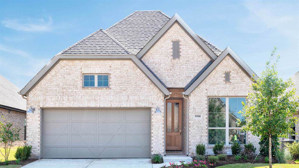 9500 Acorn Lane - Photo 1