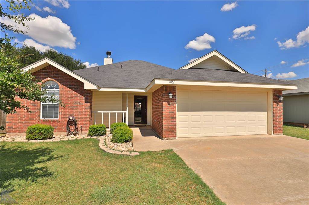 3957 Trinity Lane - Photo 1