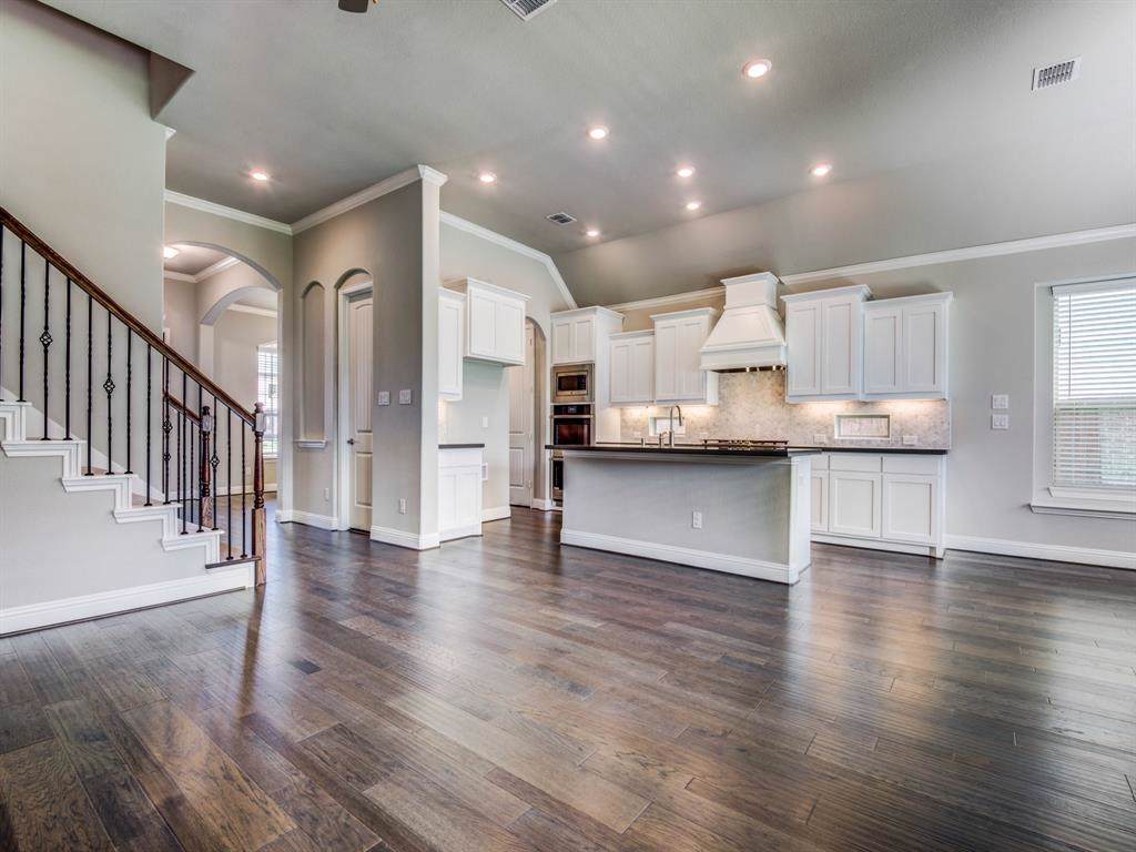 263 Pinyon Lane - Photo 1