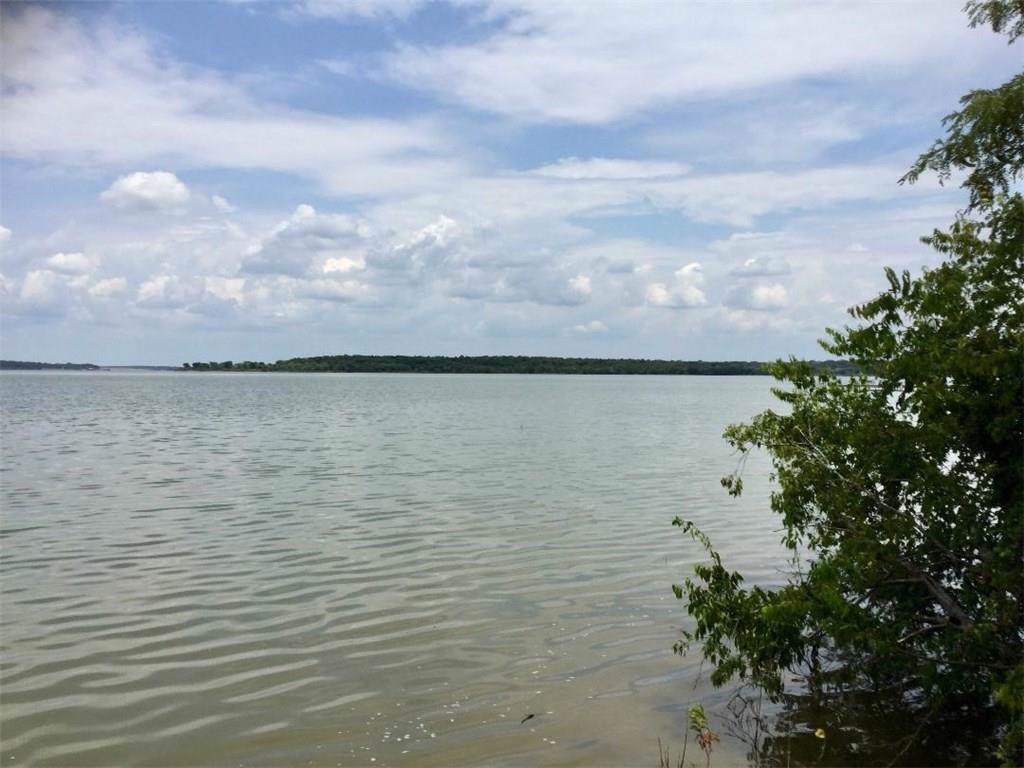 Lot 3 Cr 3048C Road - Photo 1