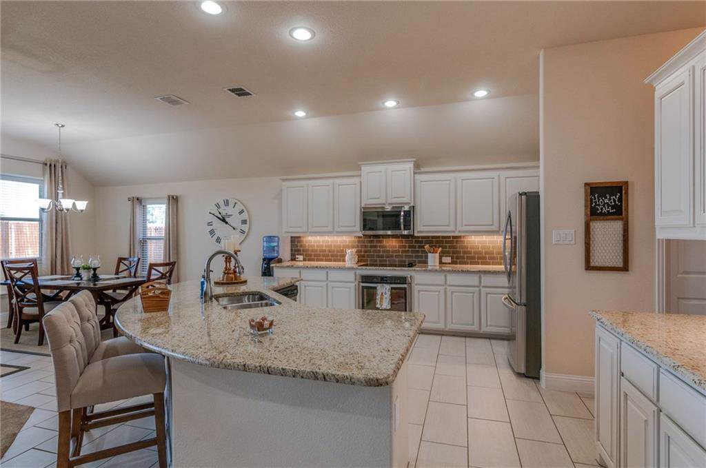107 Forest Lane - Photo 1