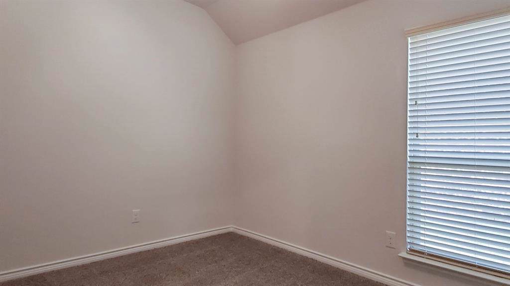 5805 Melville Lane - Photo 1