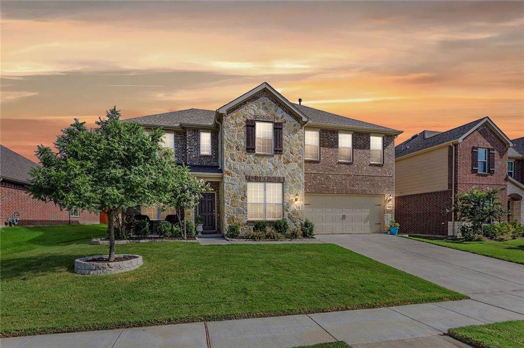 3600 Drysdale Parkway - Photo 1