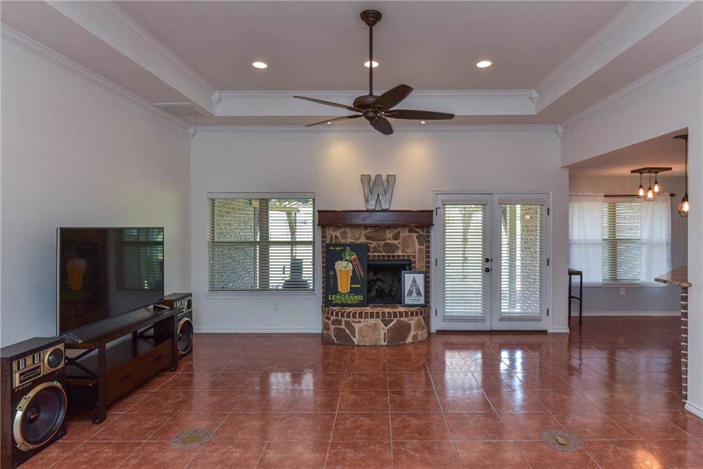 5691 Foster Court - Photo 1