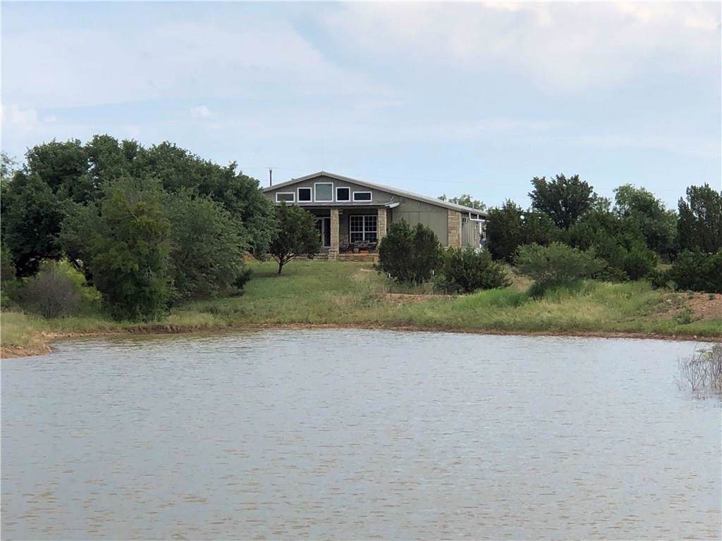 705 County Road 134 - Photo 1