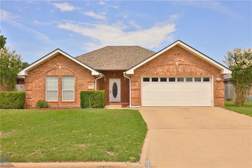 3874 Trinity Lane - Photo 1