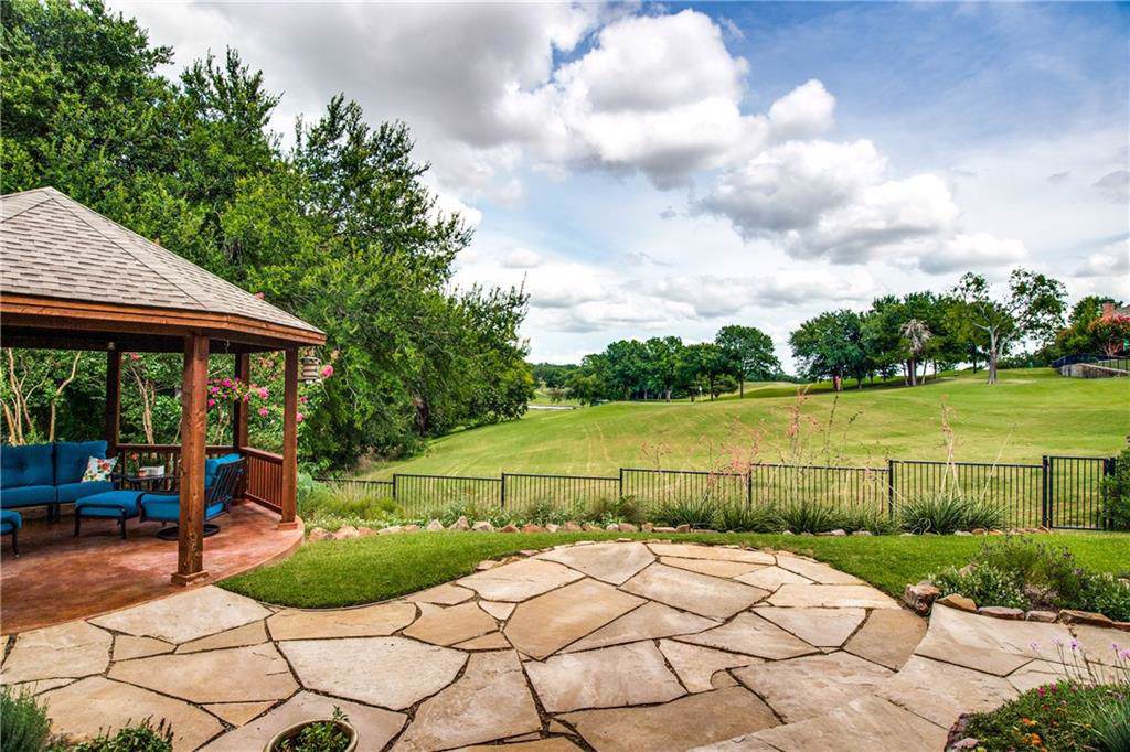 2105 Fairway Vista Drive - Photo 1