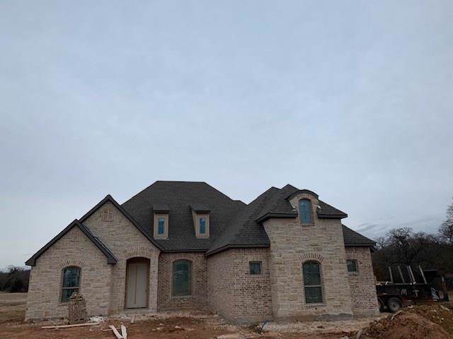 1057 Alexis Drive - Photo 1