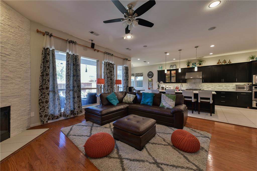1833 Auburn Drive - Photo 1