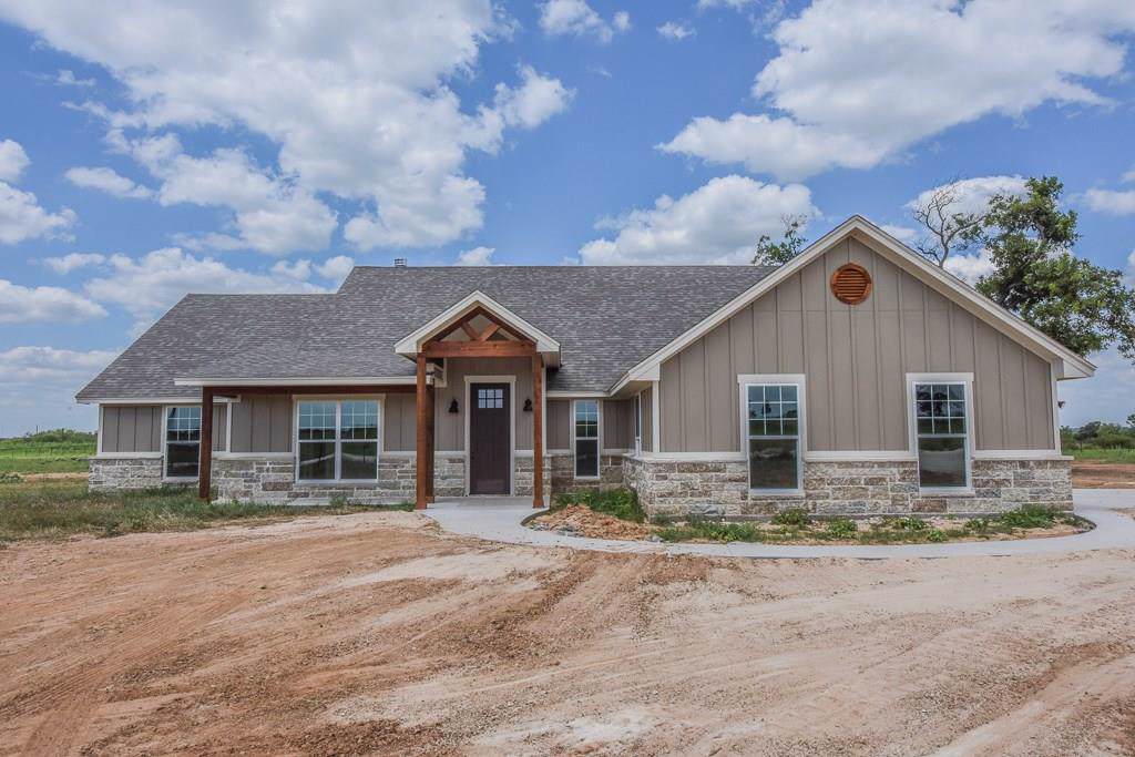 545 Wind Chime Court - Photo 1