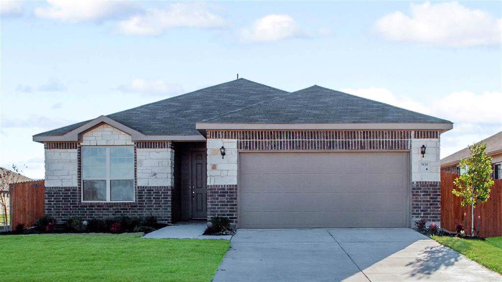 3131 Blacksmith Lane - Photo 1
