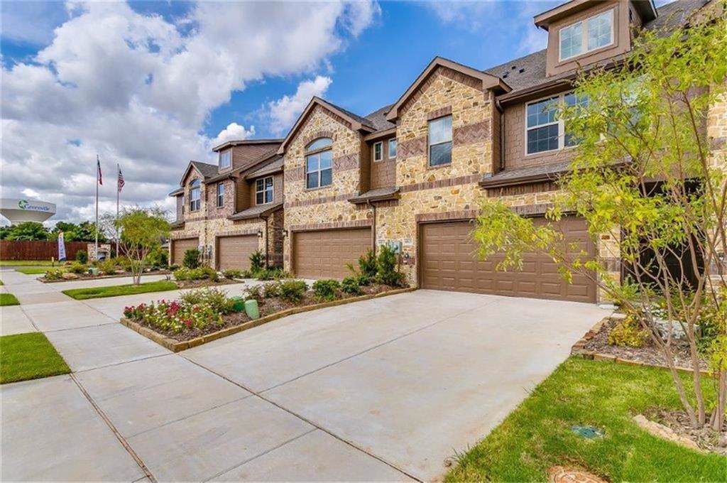 6813 Topaz Drive - Photo 1