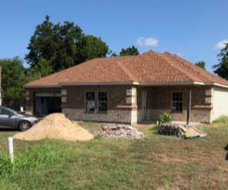 769 Bayport Drive - Photo 1