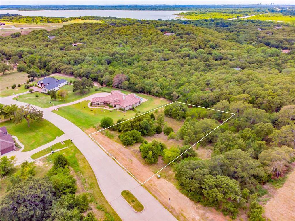 2350 Woodland Drive - Photo 1