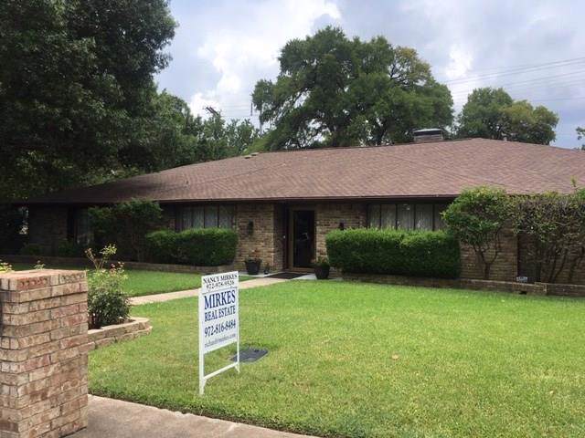 226 Woodbrook Drive - Photo 1