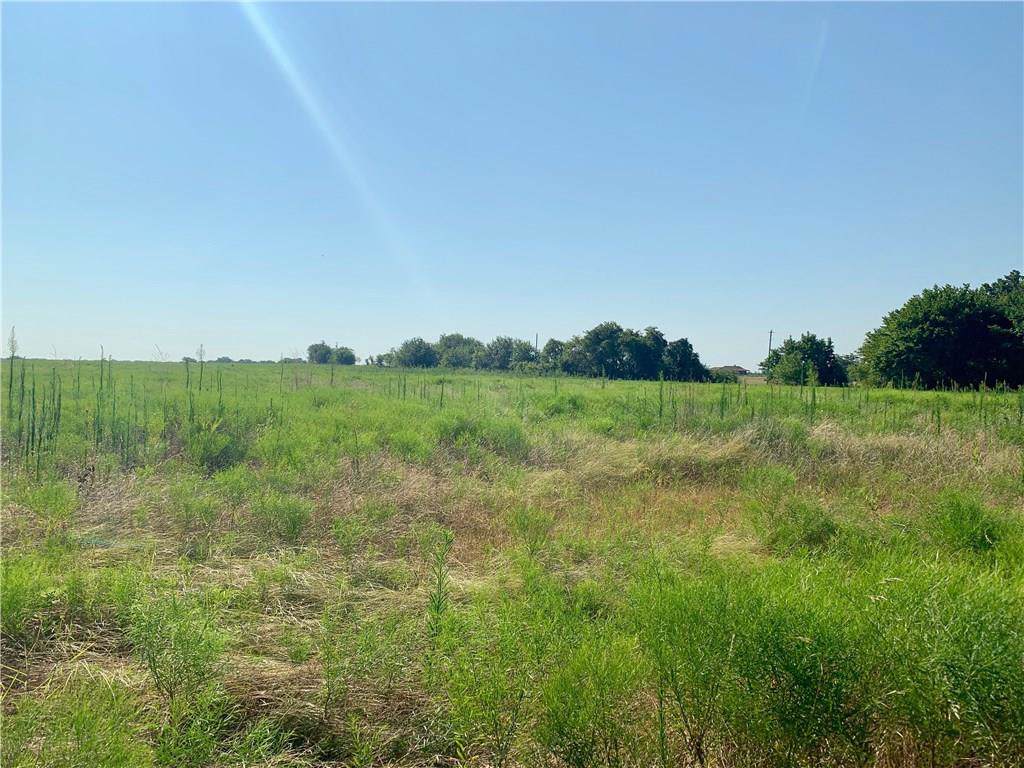 2649 County Road 206 - Photo 1