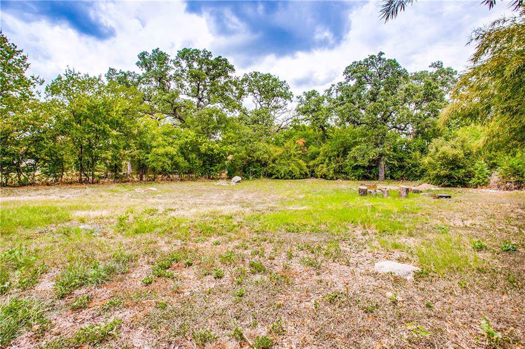 919 Marcellus Court - Photo 1