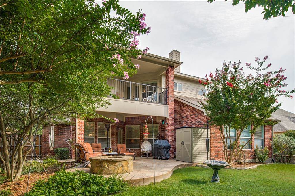 3605 Cockrill Drive - Photo 1
