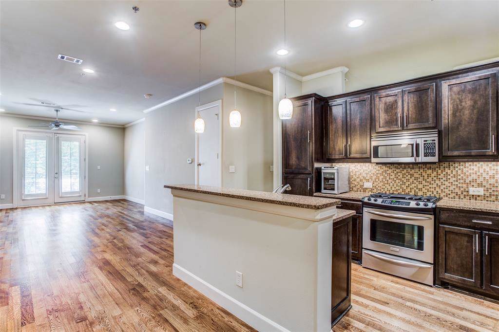 5808 Mccommas Boulevard - Photo 1