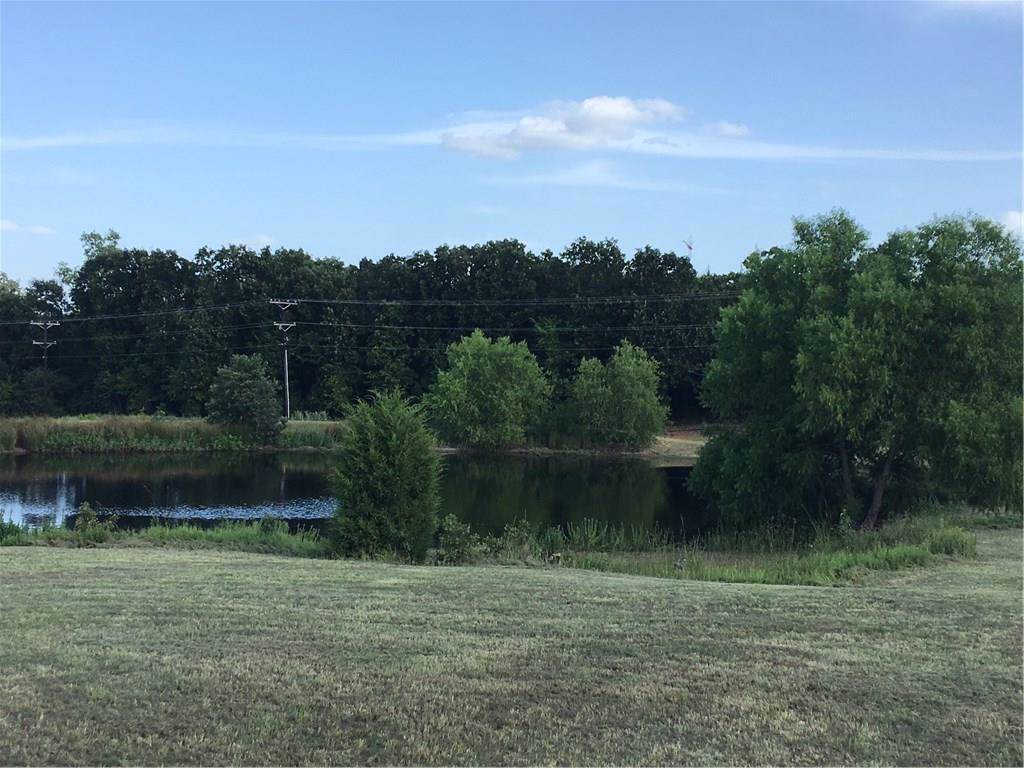 5985 High Point Court - Photo 1