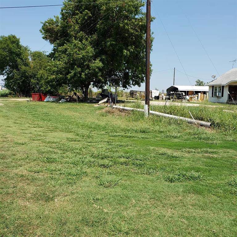 6765 Highway 78 - Photo 1